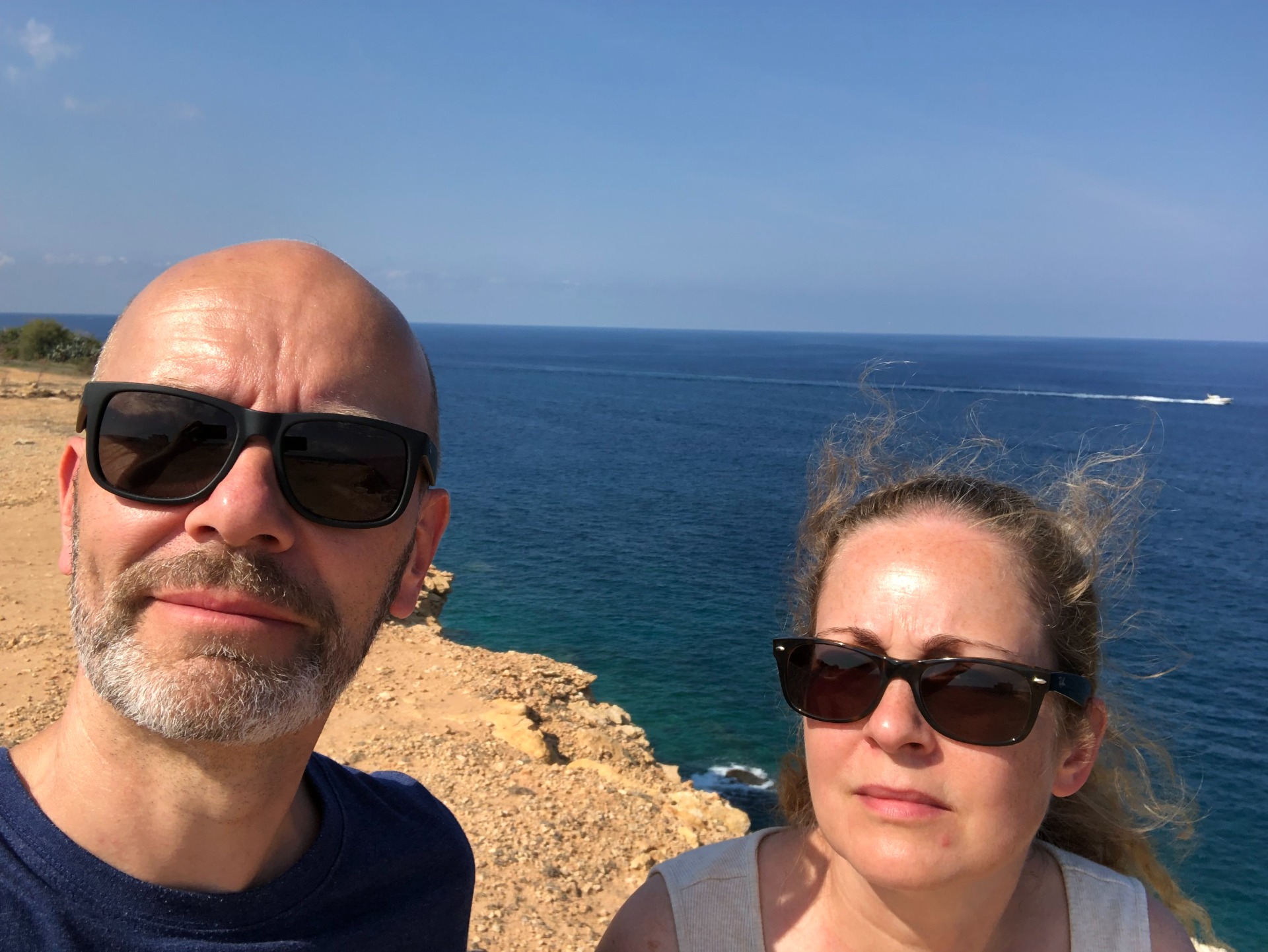 Ferie i Kroatien